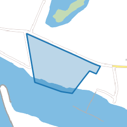 Perceel BSL02-G-2432