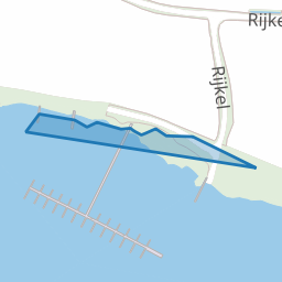 Perceel BSL02-G-2435