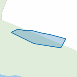 Perceel BSL02-G-2436