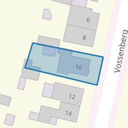 Perceel BSL02-G-2624