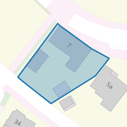 Perceel BSL02-G-2630