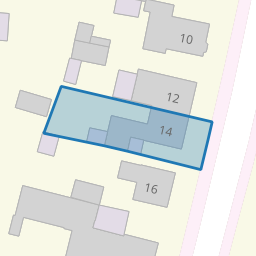 Perceel BSL02-G-2705