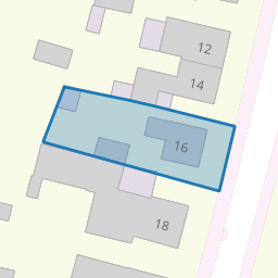 Perceel BSL02-G-2706