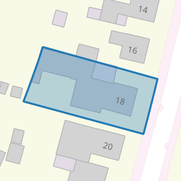 Perceel BSL02-G-2711