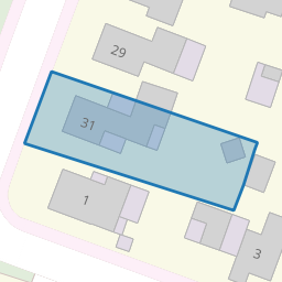 Perceel BSL02-G-2744