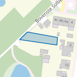 Perceel BSL02-G-2747