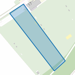 Perceel BSL02-G-2762