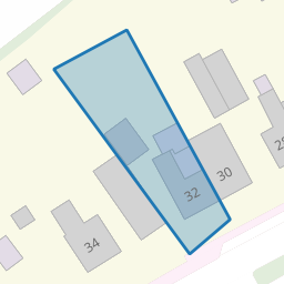 Perceel BSL02-G-2786