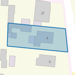 Perceel BSL02-G-2793