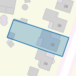 Perceel BSL02-G-2813