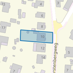 Perceel BSL02-G-2826