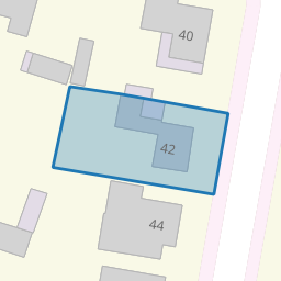 Perceel BSL02-G-2842