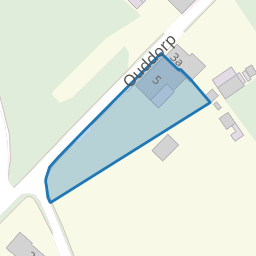 Perceel BSL02-G-2855