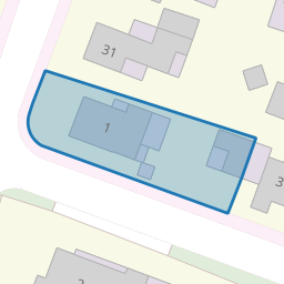 Perceel BSL02-G-2861