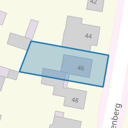 Perceel BSL02-G-2888