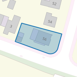 Perceel BSL02-G-2892