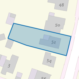 Perceel BSL02-G-2907