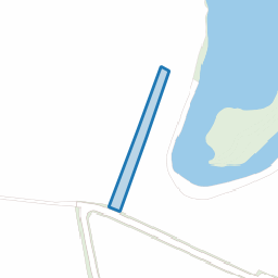 Perceel BSL02-G-2909