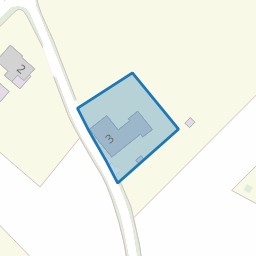 Perceel BSL02-G-2933