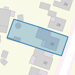 Perceel BSL02-G-2938