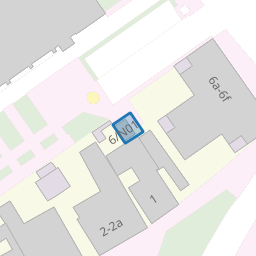 Perceel BSL02-G-2956