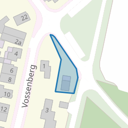 Perceel BSL02-G-3010