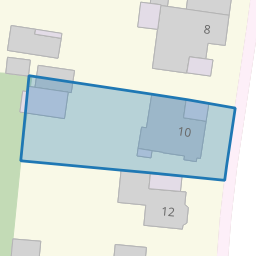 Perceel BSL02-G-3017