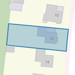 Perceel BSL02-G-3018