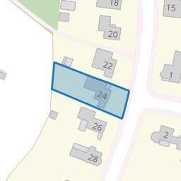 Perceel BSL02-G-3024