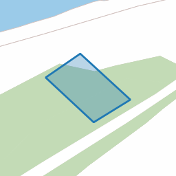 Perceel BSL02-G-3046