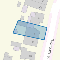 Perceel BSL02-G-3052