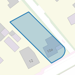 Perceel BSL02-G-3053