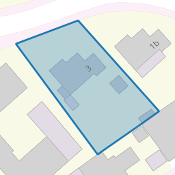 Perceel BSL02-G-3059