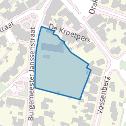 Perceel BSL02-G-3071