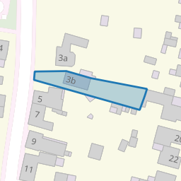 Perceel BSL02-G-3074