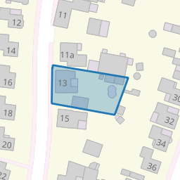 Perceel BSL02-G-3079