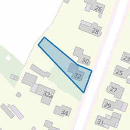 Perceel BSL02-G-3088