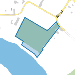 Perceel BSL02-G-3136