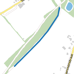 Perceel BSL02-G-3147