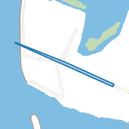 Perceel BSL02-G-3153