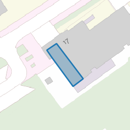 Perceel BSL02-G-3166