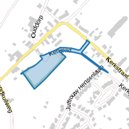 Perceel BSL02-G-3171