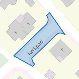 Perceel BSL02-G-3173