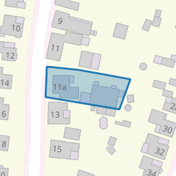 Perceel BSL02-G-3176