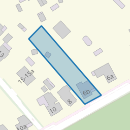 Perceel BSL02-G-3206