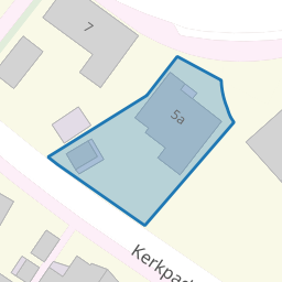 Perceel BSL02-G-3209