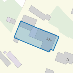 Perceel BSL02-G-3246