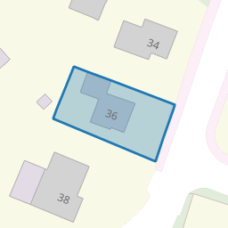 Perceel BSL02-G-3247