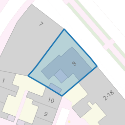 Perceel BSL02-G-3253