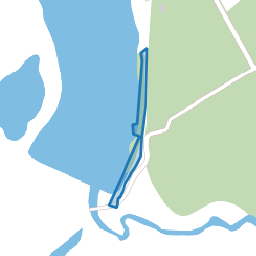 Perceel BSL02-G-3260